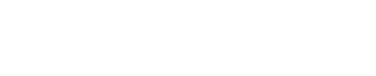 My ServiceOttawa home page