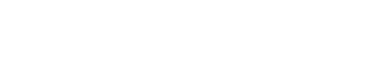Page d'accueil - Mon ServiceOttawa